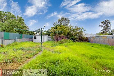Property photo of 9 Redcliff Street Davoren Park SA 5113