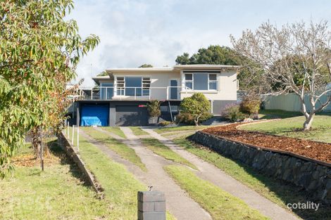 Property photo of 19 Taree Crescent Gravelly Beach TAS 7276