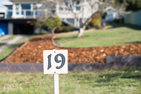 Property photo of 19 Taree Crescent Gravelly Beach TAS 7276