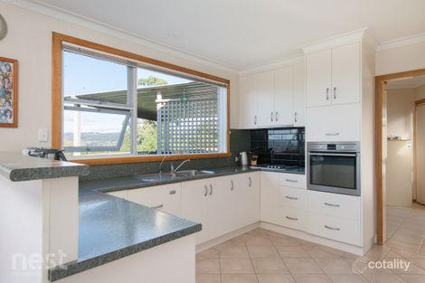 Property photo of 19 Taree Crescent Gravelly Beach TAS 7276