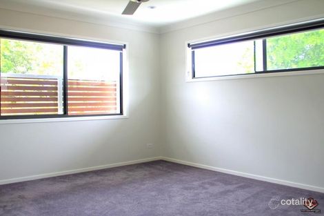 Property photo of 3/21 Herston Road Kelvin Grove QLD 4059