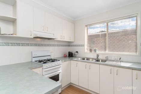 Property photo of 181 Third Avenue Rosebud VIC 3939