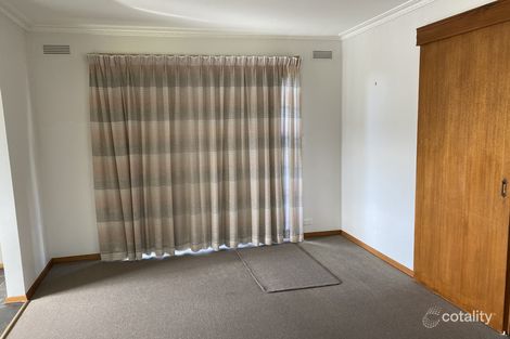 Property photo of 1/34 Chaucer Street Hamilton VIC 3300