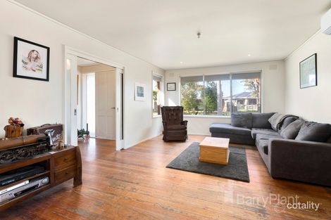 Property photo of 1 Thor Court Bundoora VIC 3083