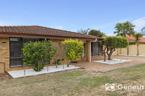 Property photo of 93 Talbot Road Swan View WA 6056