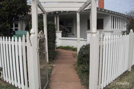 225 Tenth St, Mildura, VIC 3500