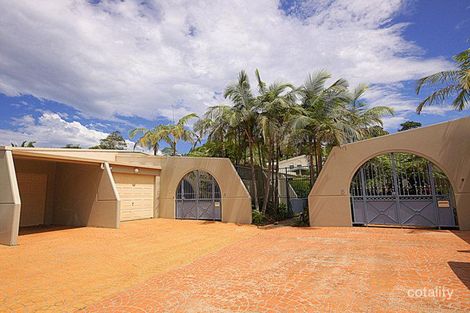 Property photo of 20/306-310 Harbour Drive Coffs Harbour NSW 2450