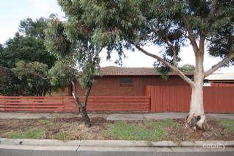 25 Glasgow St, Ferryden Park, SA 5010