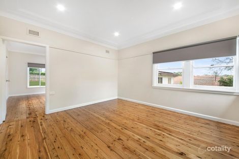 Property photo of 12 Somerset Street Epping NSW 2121