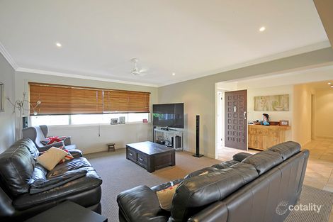 Property photo of 16 Gretel Drive Mermaid Waters QLD 4218