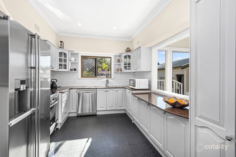 Property photo of 14 Baringa Road Mortdale NSW 2223