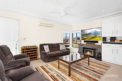 Property photo of 14 Baringa Road Mortdale NSW 2223