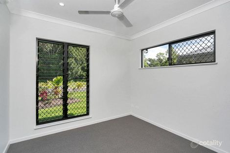 Property photo of 9 Byriel Street Edmonton QLD 4869