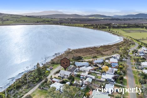 Property photo of 6 Pipe Clay Esplanade Cremorne TAS 7024