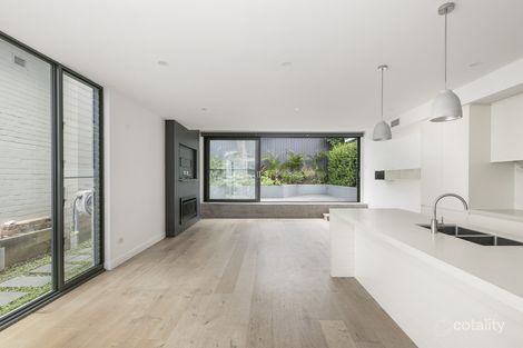 40 Curtis Rd, Balmain, NSW 2041