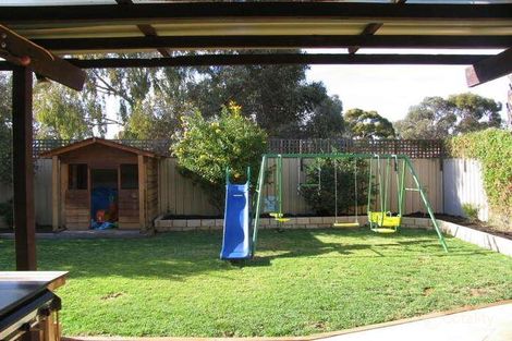 Property photo of 3 Bennetts Place Hannans WA 6430