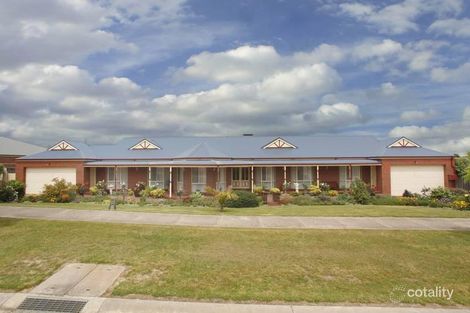 37-39 St Helens Cres, Narre Warren North, VIC 3804