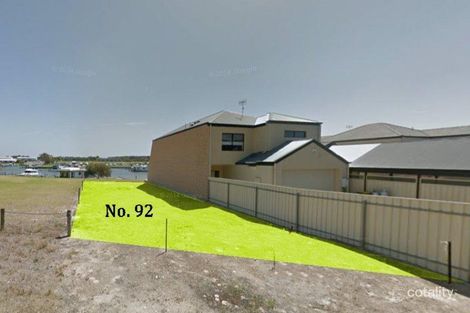 92 Arcadia Ave, Hindmarsh Island, SA 5214