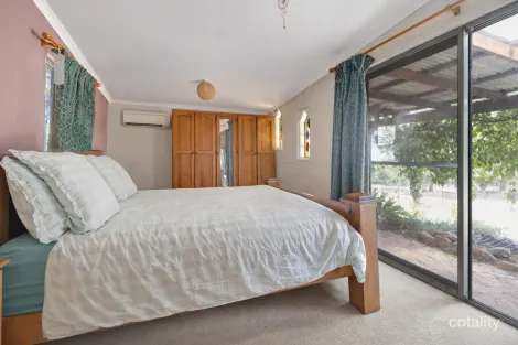 Property photo of 387 Cypress Drive Yarrawonga NSW 2850