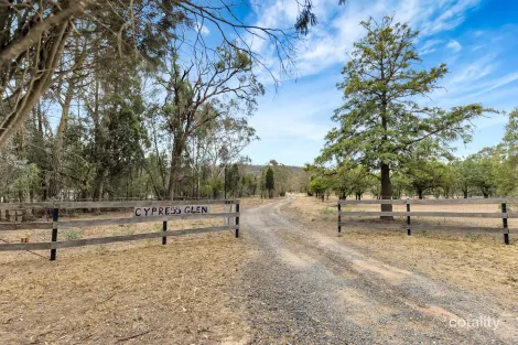 Property photo of 387 Cypress Drive Yarrawonga NSW 2850