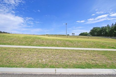 Lot 9/55 Bream Rd, Lake Tyers Beach, VIC 3909