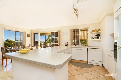 Property photo of 2/32 Kintyre Crescent Banora Point NSW 2486