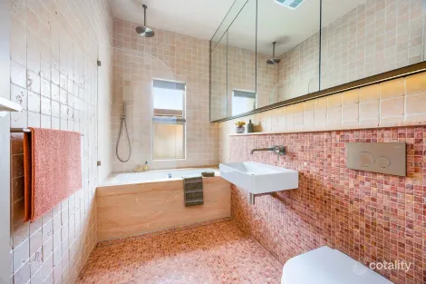 Property photo of 23 Carr Street Coogee NSW 2034