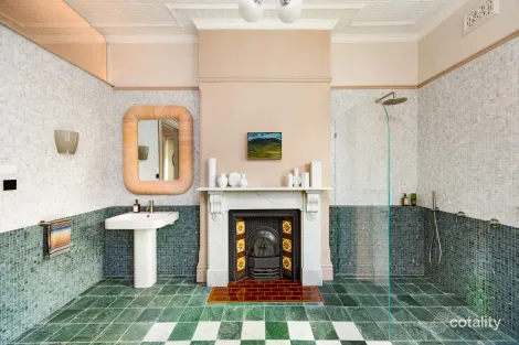 Property photo of 23 Carr Street Coogee NSW 2034
