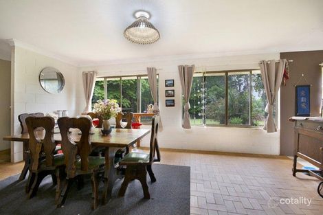 Property photo of 244 Witta Road Witta QLD 4552