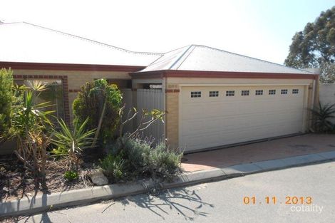 100a Burniston St, Scarborough, WA 6019