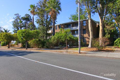 111/128 Carr St, West Perth, WA 6005