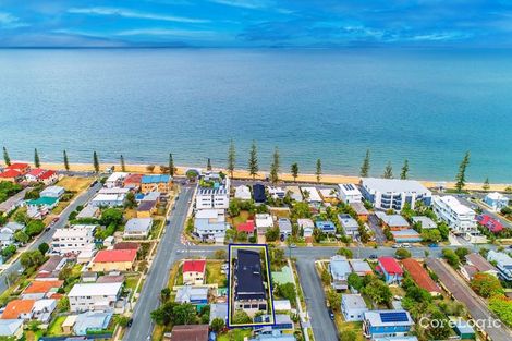 Property photo of 1/27 Webb Street Margate QLD 4019