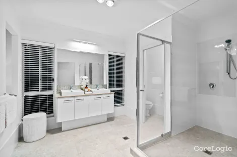 Property photo of 22 Corfu Street Springfield Lakes QLD 4300