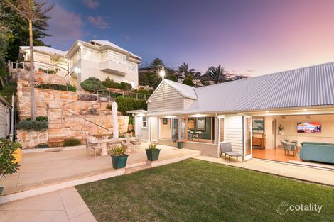 Property photo of 341 Woolooware Road Burraneer NSW 2230
