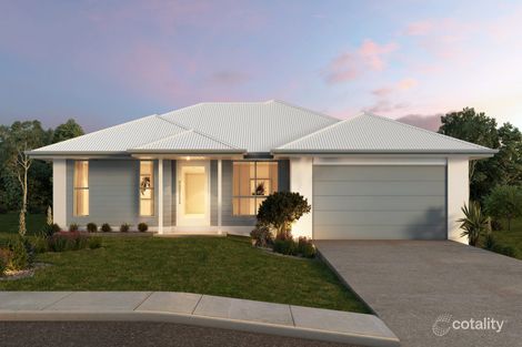 7 Golden Pine Way, Palmwoods, QLD 4555