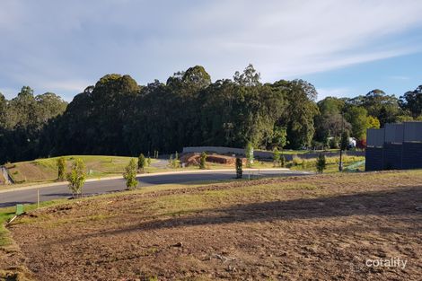 Property photo of 7 Golden Pine Way Palmwoods QLD 4555