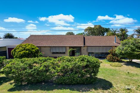 Property photo of 5 Westralia Avenue Taperoo SA 5017