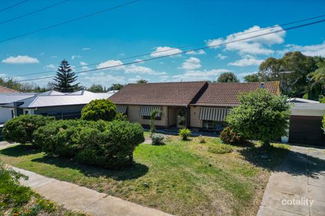 Property photo of 5 Westralia Avenue Taperoo SA 5017
