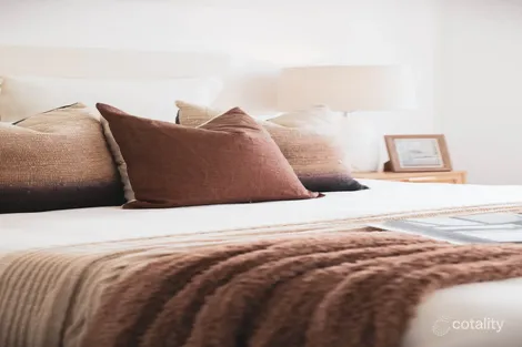 Property photo of 448 President Avenue Kirrawee NSW 2232