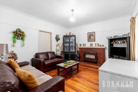 Property photo of 11 Eden Street Footscray VIC 3011