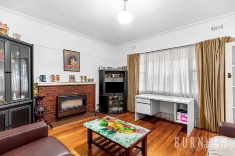 Property photo of 11 Eden Street Footscray VIC 3011