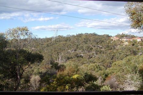 112 Excelsior Rd, Mount Colah, NSW 2079