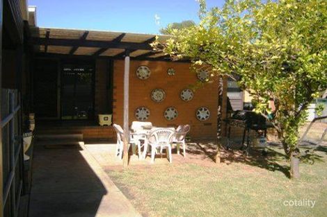 Property photo of 31 Catherine Crescent Morphett Vale SA 5162
