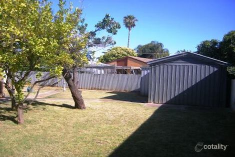 Property photo of 31 Catherine Crescent Morphett Vale SA 5162