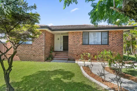 Property photo of 14 Wilkinson Street Berkeley NSW 2506