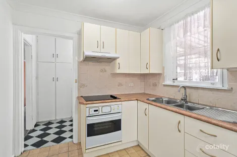 Property photo of 14 Wilkinson Street Berkeley NSW 2506