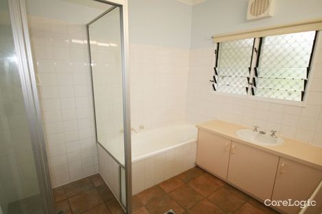 Property photo of 25 Glencoe Court Katherine East NT 0850