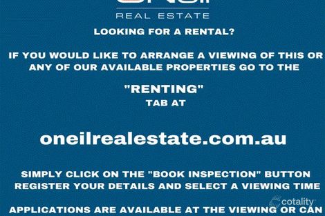 Property photo of 14 Farmer Avenue Brookdale WA 6112