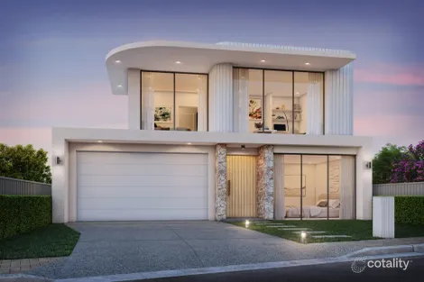 17a Rymill Rd, Somerton Park, SA 5044