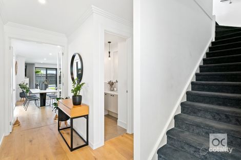 Property photo of 1 Matthew Street Grange SA 5022